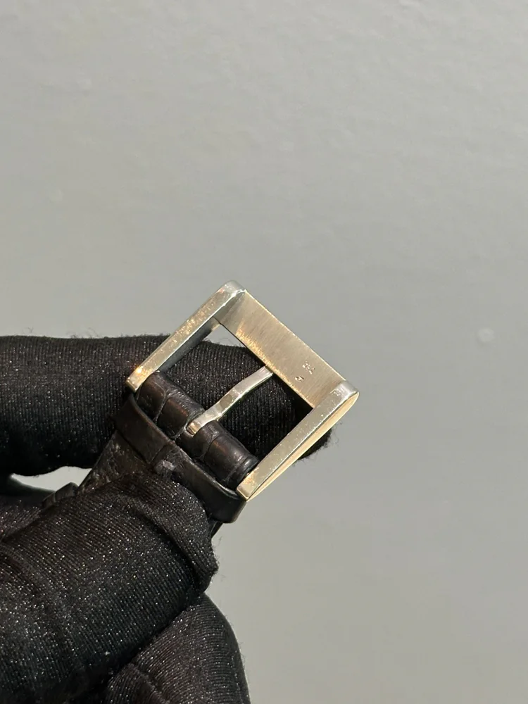 Urwerk UR-103 UR-103.07